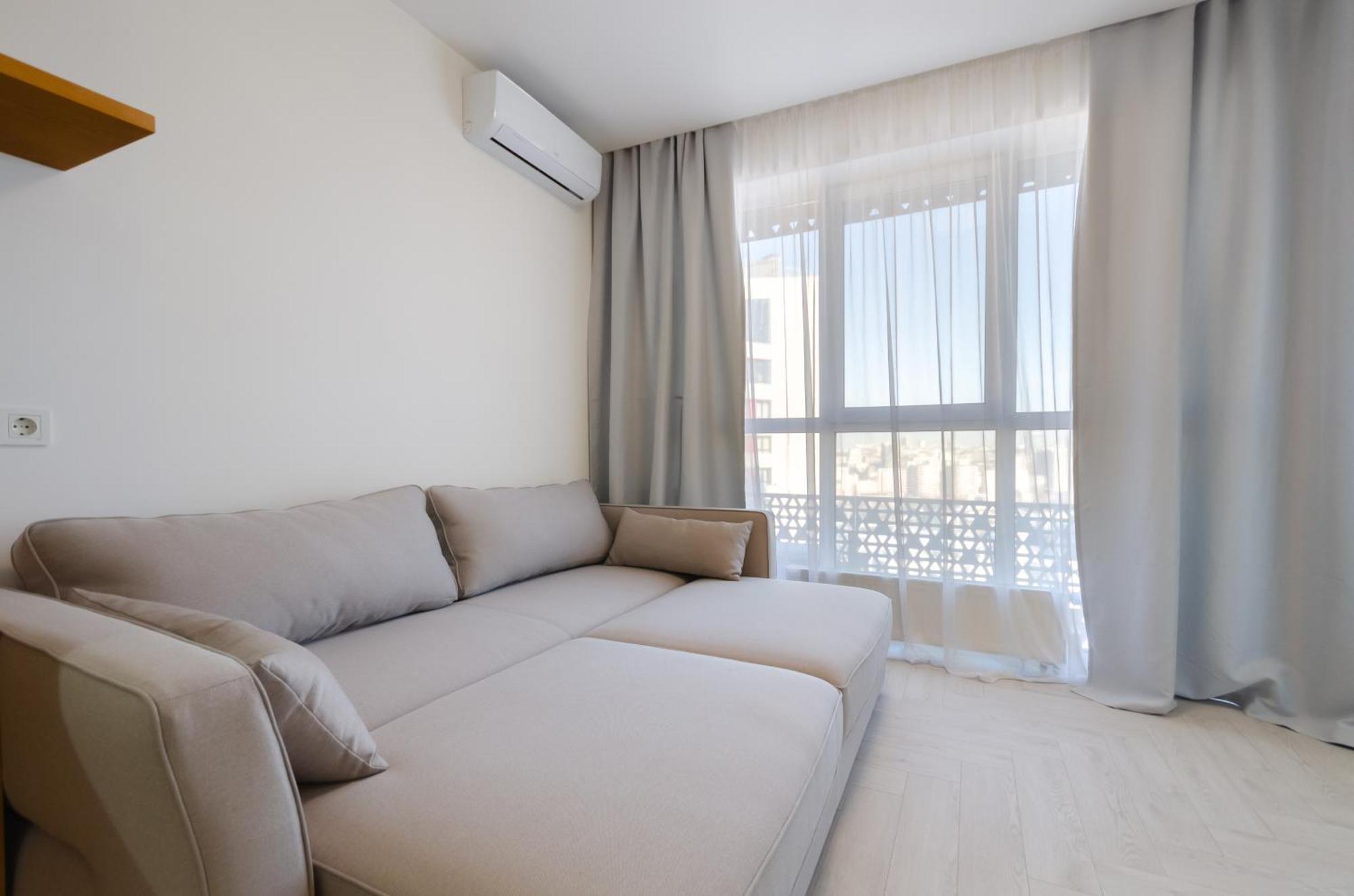 Petrovdom Apartments 7-13 In Rc Manhattan City,Beresteiskyi 11 Kiev Extérieur photo