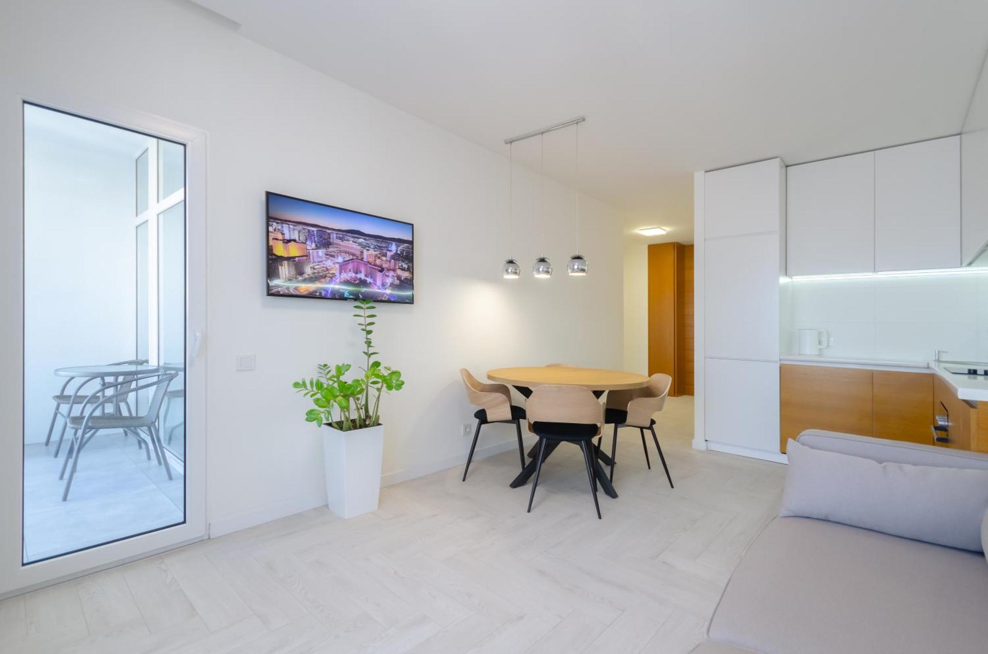 Petrovdom Apartments 7-13 In Rc Manhattan City,Beresteiskyi 11 Kiev Extérieur photo